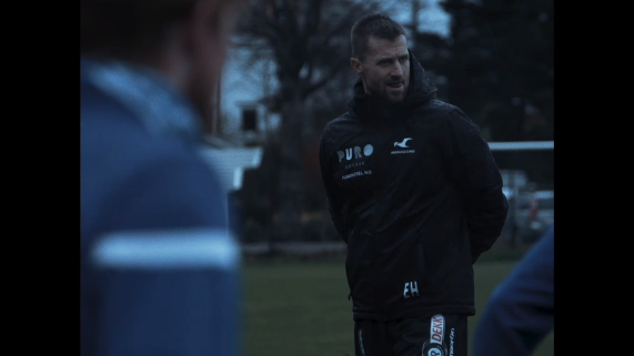 Haugaledningen og havet HD.mp4